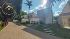 Foto 26 de Casa de Condomínio com 3 Quartos à venda, 275m² em Sítios de Recreio Gramado, Campinas