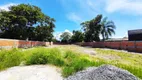 Foto 5 de Lote/Terreno à venda, 1540m² em Estancia Antonio Novaes, Peruíbe