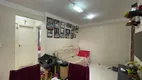 Foto 8 de Apartamento com 2 Quartos à venda, 43m² em Caiçaras, Belo Horizonte