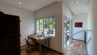 Foto 48 de Casa de Condomínio com 2 Quartos à venda, 175m² em Bosque do Vianna, Cotia