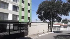Foto 39 de Apartamento com 2 Quartos para alugar, 56m² em Vila Liviero, São Paulo