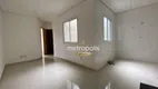 Foto 21 de Cobertura com 2 Quartos à venda, 85m² em Vila Linda, Santo André