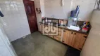 Foto 13 de Apartamento com 2 Quartos à venda, 62m² em Jardim Guanabara, Rio de Janeiro