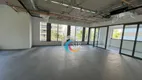 Foto 7 de Sala Comercial para alugar, 347m² em Paraíso, São Paulo