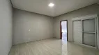 Foto 18 de Casa com 4 Quartos para venda ou aluguel, 135m² em JARDIM BRESCIA, Indaiatuba