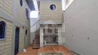 Foto 19 de Casa com 4 Quartos para alugar, 324m² em Jardim São Luiz, Ribeirão Preto