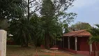 Foto 19 de Fazenda/Sítio com 2 Quartos à venda, 400m² em Estancia das Aguas, Monte Mor