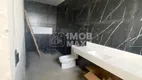 Foto 31 de Casa de Condomínio com 4 Quartos à venda, 273m² em Setor Fumal, Luziânia