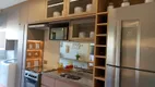 Foto 25 de Apartamento com 3 Quartos à venda, 60m² em Recreio Dos Bandeirantes, Rio de Janeiro