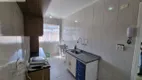 Foto 11 de Apartamento com 1 Quarto à venda, 43m² em Vila Guarani, São Paulo