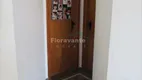 Foto 20 de Apartamento com 3 Quartos à venda, 171m² em Gonzaga, Santos