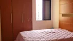 Foto 13 de Apartamento com 2 Quartos à venda, 69m² em Mansões Santo Antônio, Campinas