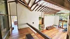 Foto 19 de Casa de Condomínio com 2 Quartos para venda ou aluguel, 481m² em Águas da Fazendinha, Carapicuíba
