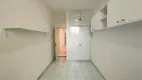 Foto 5 de Apartamento com 3 Quartos para venda ou aluguel, 240m² em Higienópolis, São Paulo