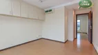 Foto 6 de Sala Comercial à venda, 67m² em Centro Cívico, Curitiba