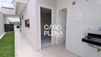 Foto 15 de Casa de Condomínio com 4 Quartos à venda, 184m² em Coaçu, Fortaleza