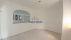 Foto 14 de Sobrado com 3 Quartos à venda, 161m² em Ponta da Praia, Santos