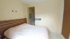 Foto 11 de Apartamento com 2 Quartos à venda, 92m² em Areias, São José