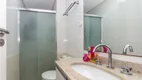 Foto 29 de Apartamento com 3 Quartos à venda, 101m² em Jardim Aeroporto, São Paulo