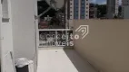 Foto 10 de Apartamento com 2 Quartos à venda, 80m² em Morretes, Itapema