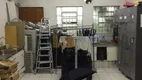 Foto 5 de Sala Comercial para alugar, 300m² em Centro, Jundiaí