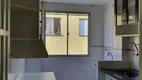 Foto 9 de Apartamento com 3 Quartos à venda, 68m² em Floradas de São José, São José dos Campos