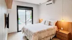 Foto 9 de Casa de Condomínio com 3 Quartos à venda, 234m² em Condominio Helvetia Park Ii, Indaiatuba