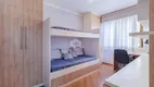 Foto 26 de Apartamento com 3 Quartos à venda, 141m² em Higienópolis, Porto Alegre