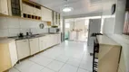 Foto 2 de Casa com 3 Quartos à venda, 87m² em Eden, Sorocaba