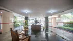 Foto 28 de Apartamento com 3 Quartos à venda, 107m² em Higienópolis, São Paulo