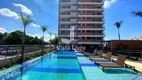 Foto 39 de Apartamento com 2 Quartos à venda, 88m² em Barra Funda, São Paulo