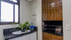 Foto 28 de Apartamento com 2 Quartos à venda, 80m² em Sao Sebastiao, Esteio