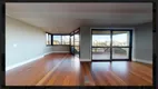 Foto 4 de Apartamento com 3 Quartos à venda, 360m² em Bela Vista, Porto Alegre