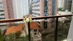 Foto 8 de Apartamento com 2 Quartos à venda, 63m² em Jardins, São Paulo