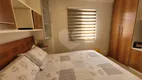 Foto 12 de Apartamento com 3 Quartos à venda, 74m² em Pedreira, São Paulo