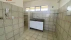 Foto 10 de Apartamento com 2 Quartos à venda, 74m² em Dionísio Torres, Fortaleza