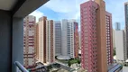 Foto 9 de Apartamento com 2 Quartos para alugar, 62m² em Meireles, Fortaleza