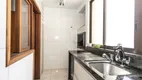 Foto 36 de Apartamento com 4 Quartos à venda, 156m² em Vila Ipiranga, Porto Alegre