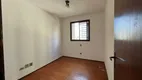 Foto 6 de Apartamento com 3 Quartos à venda, 73m² em Centro, Londrina