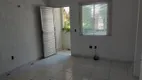 Foto 23 de Casa com 4 Quartos à venda, 275m² em São João do Tauape, Fortaleza