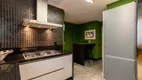 Foto 15 de Apartamento com 4 Quartos à venda, 145m² em Cambuí, Campinas