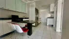 Foto 7 de Apartamento com 4 Quartos para alugar, 161m² em Campo Belo, São Paulo