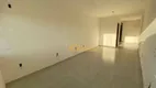 Foto 22 de Sala Comercial para alugar, 30m² em Jardim Mariléa, Rio das Ostras