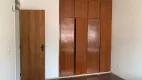 Foto 22 de Apartamento com 4 Quartos para alugar, 177m² em Aldeota, Fortaleza