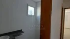 Foto 11 de Cobertura com 2 Quartos à venda, 125m² em Utinga, Santo André