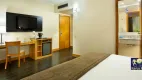 Foto 3 de Flat com 1 Quarto à venda, 27m² em Itaim Bibi, São Paulo