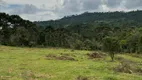 Foto 5 de Fazenda/Sítio à venda, 20000m² em , Urubici