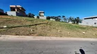 Foto 12 de Lote/Terreno à venda, 125m² em Lajeado, Cotia