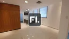 Foto 10 de Sala Comercial para alugar, 950m² em Bela Vista, São Paulo