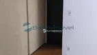 Foto 5 de Apartamento com 2 Quartos à venda, 86m² em Cambuí, Campinas